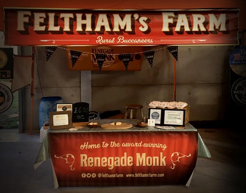 FF_stall_1a