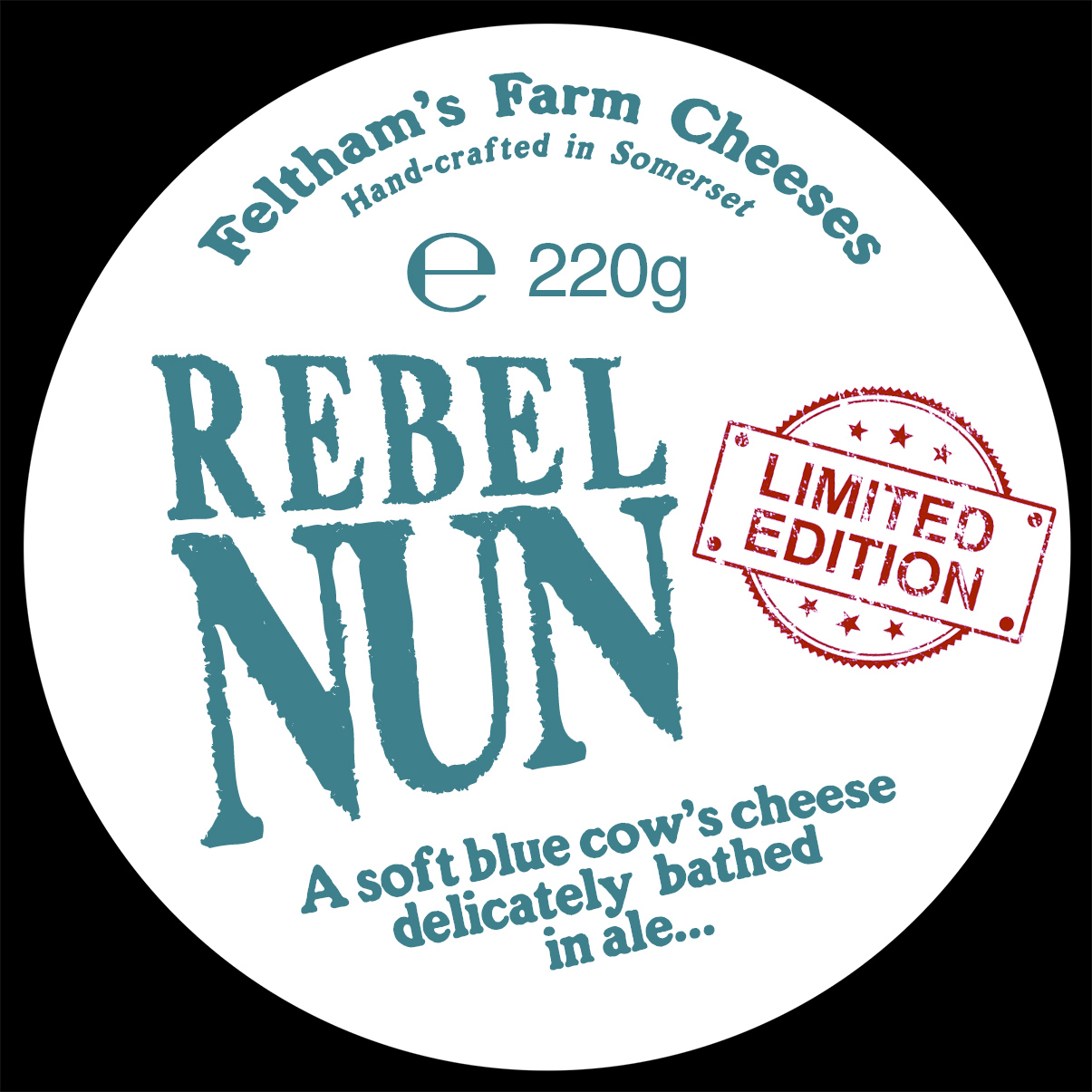 REBEL_NUN_1a