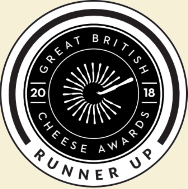 Great British Cheese Awards 2018