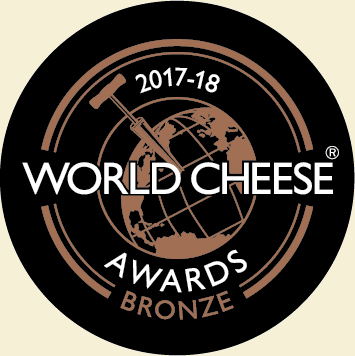 WCA 17 bronze-fill