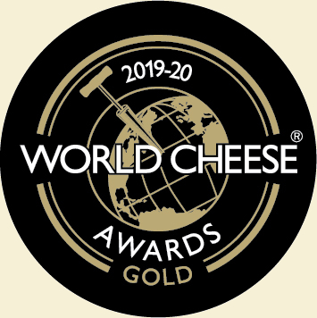 WCA 19-20 gold-fill